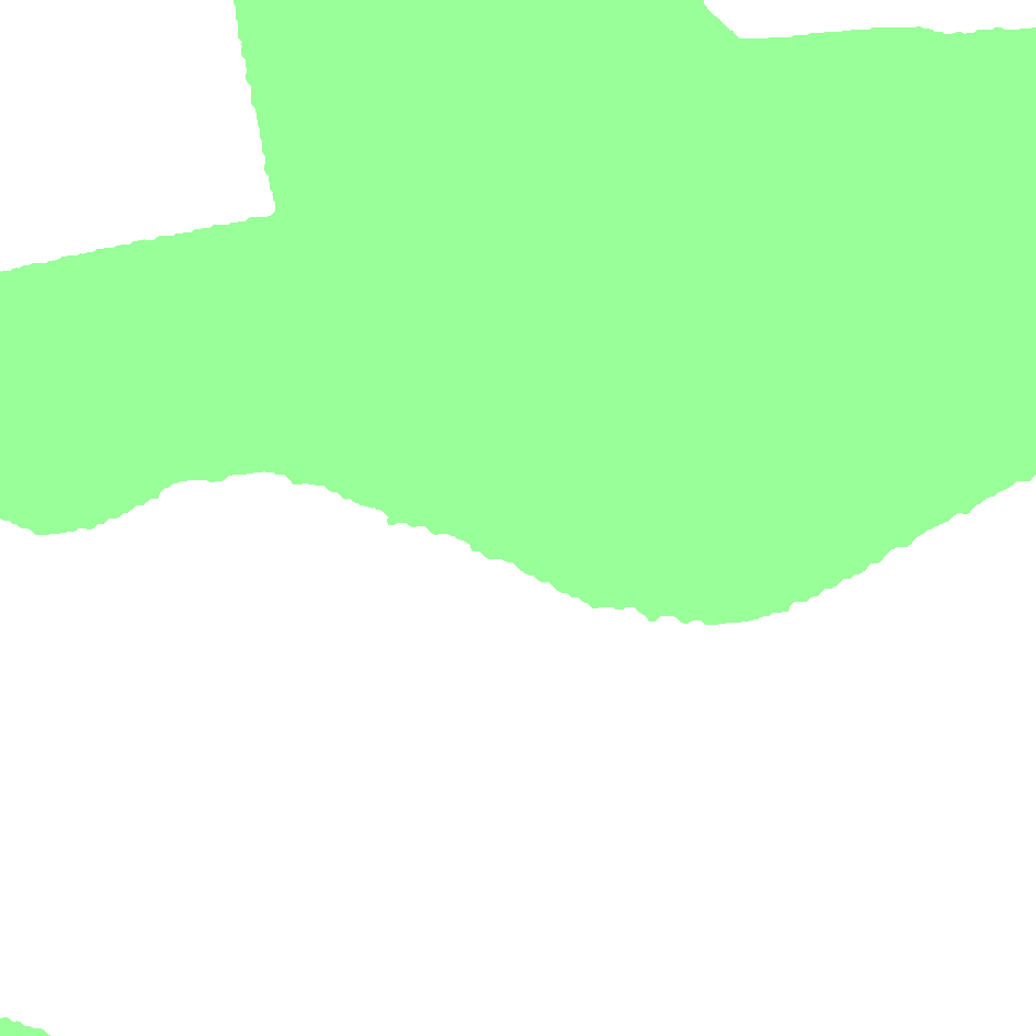m1